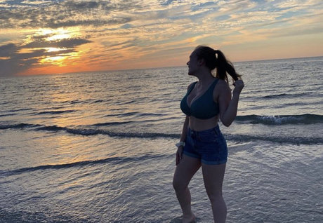 Emily Littles onlyfans picture