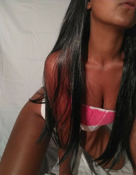 Naturally nina onlyfans porn free