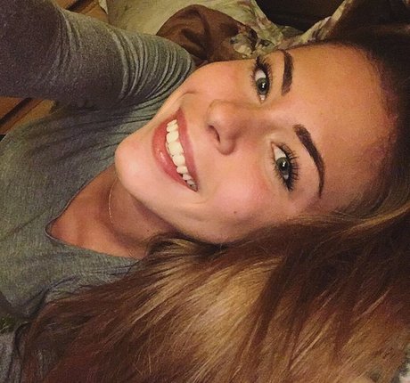 Natalia Milewskaja onlyfans nudes