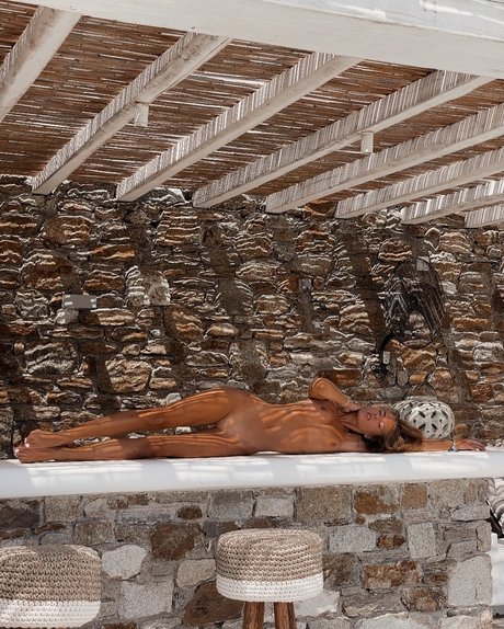 Natalia Milewskaja onlyfans creator