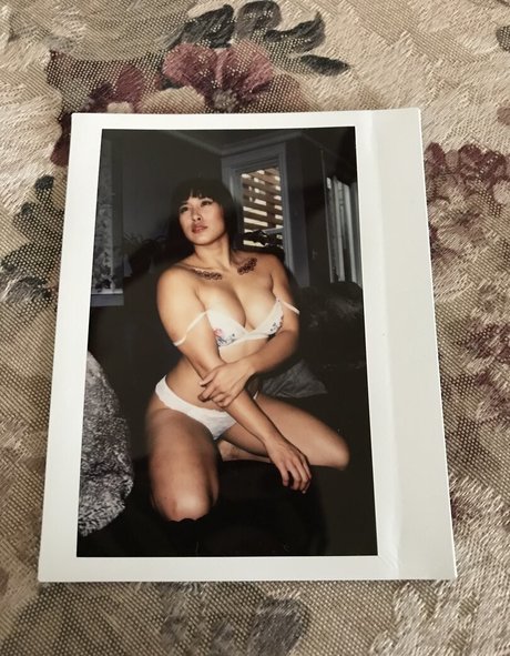 lovemialittle onlyfans desnuda