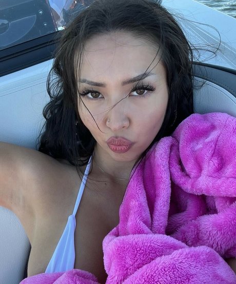 Ceces Playground free onlyfans