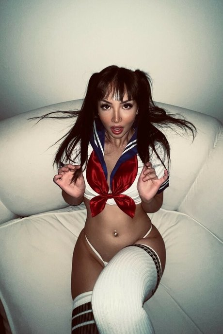 handjob joi onlyfans porno snap