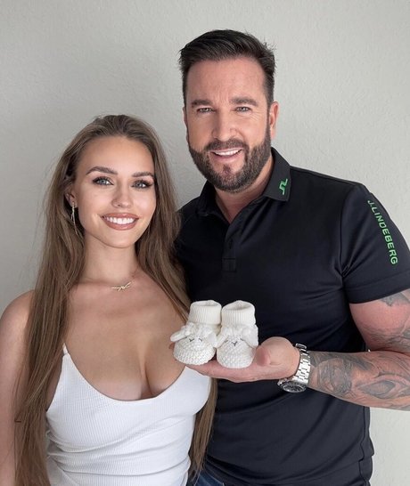 diewendlers onlyfans nude porn