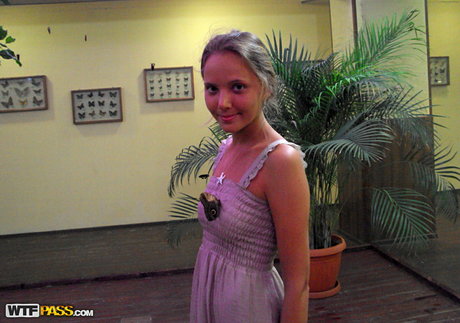 WTFPass onlyfans leaks