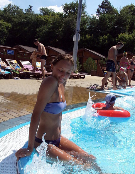 chaturbate onlyfans perfect pics