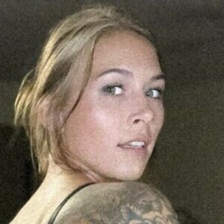 Victoria B nude leaks onlyfans