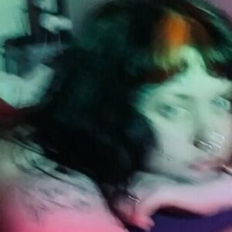 ihearttigz onlyfans leak