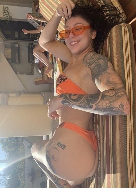 Youcancallmewenny only fans leaks