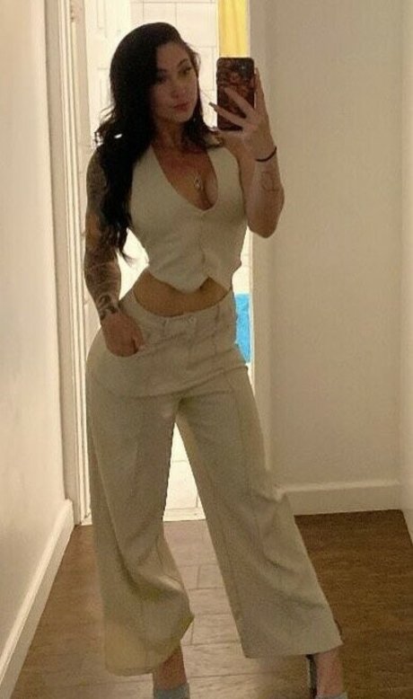 Youcancallmewenny onlyfans leaked