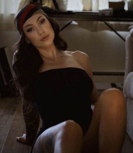 Youcancallmewenny leaked naked onlyfans