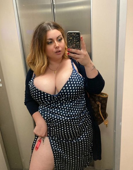 goddessclairee onlyfans leaked.