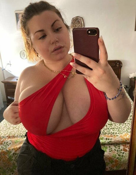 goddessclairee onlyfans strip