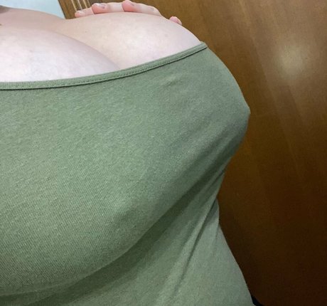 goddessclairee onlyfans leaks naked