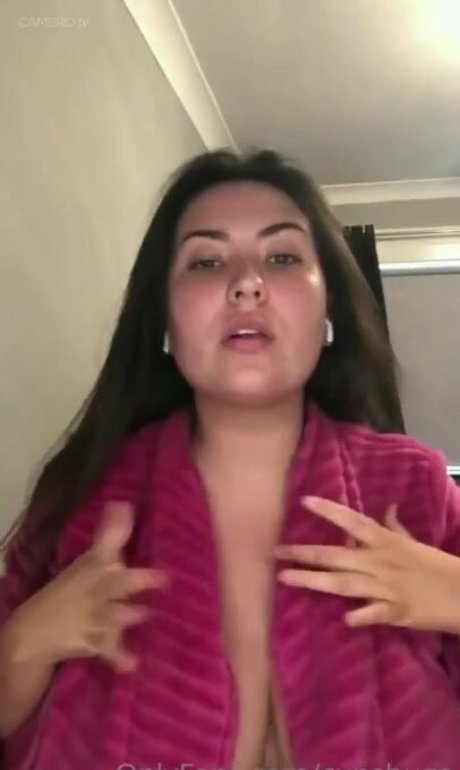 Darci Ormiston onlyfans sex leaked