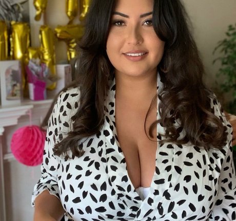 Darci Ormiston onlyfans leak new