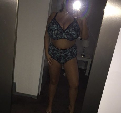 Darci Ormiston onlyfans leak xxx