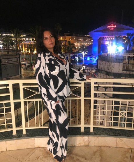 Darci Ormiston nude onlyfans pics