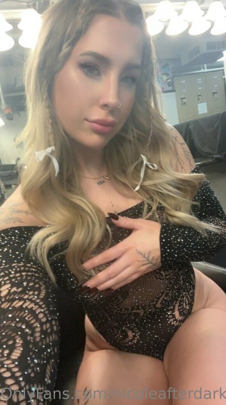 ass to mouth onlyfans sexy nudes scan