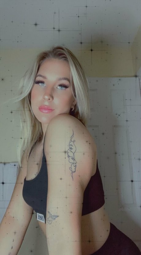 nicoleafterdark onlyfans x