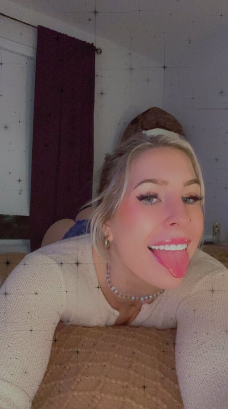 nicoleafterdark new onlyfans leaks