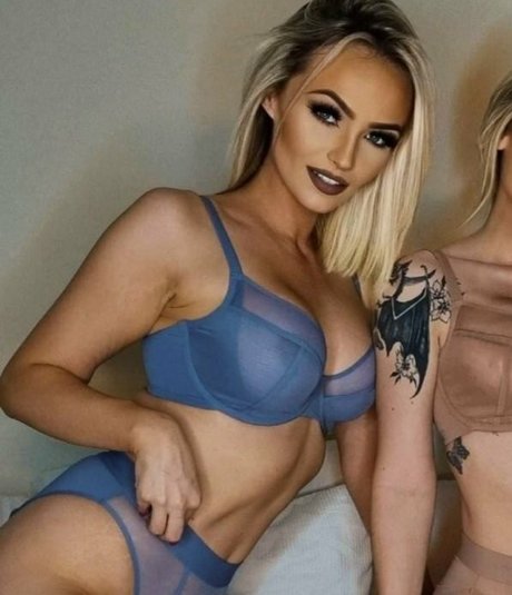 Alhxo nudes only fans