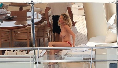 Melanie Griffith only fans leak porn