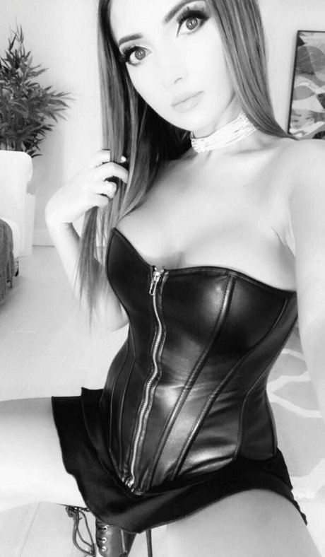 Russianxxtasy Remy onlyfans naked leaked