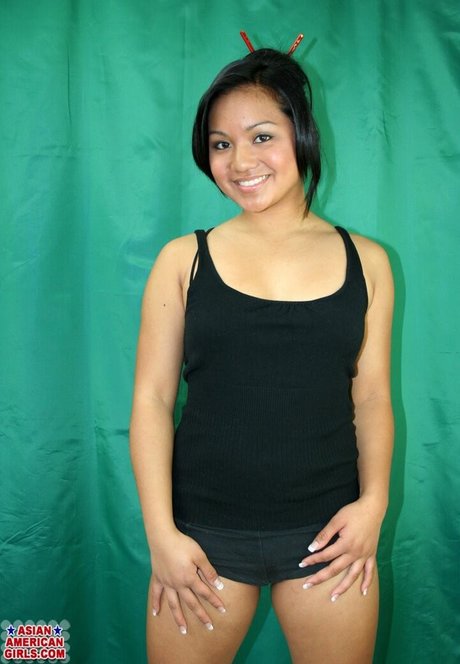 Lana Violet onlyfans sex