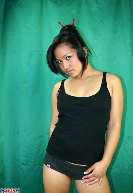 Lana Violet onlyfans leaked