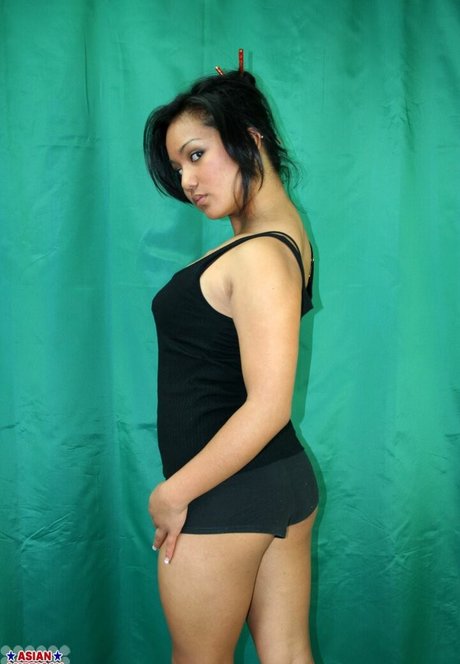 Lana Violet onlyfans leaks free