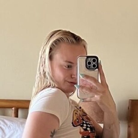 Savannah Street leaked onlyfans sextape