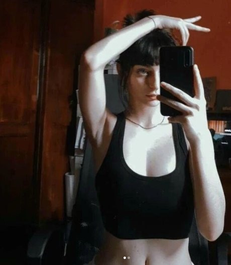 prishillamora nude only fans