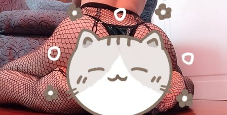 prishillamora nudes onlyfans leak