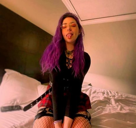 Asstronaut42 onlyfans striptease