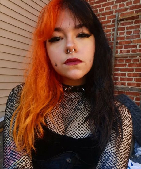 Asstronaut42 onlyfans porn nude