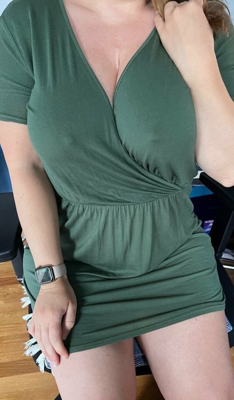 Wifeydoingthingz nude onlyfans pics