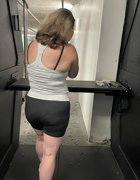 Wifeydoingthingz naked onlyfans leaks