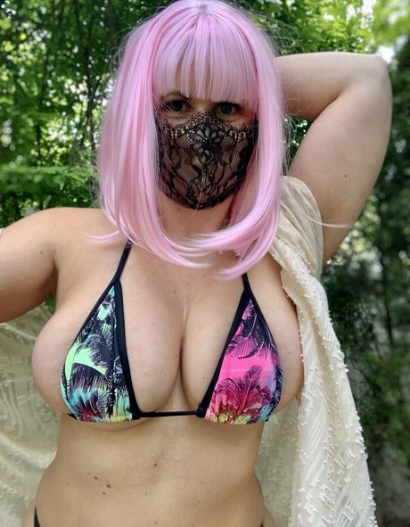 Wifeydoingthingz only fans leak porn