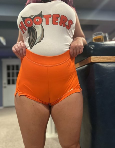 Wifeydoingthingz onlyfans free