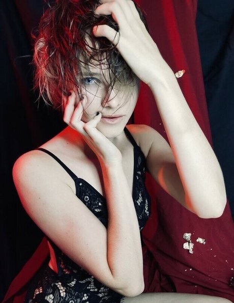 vega cos leaked nudes onlyfans