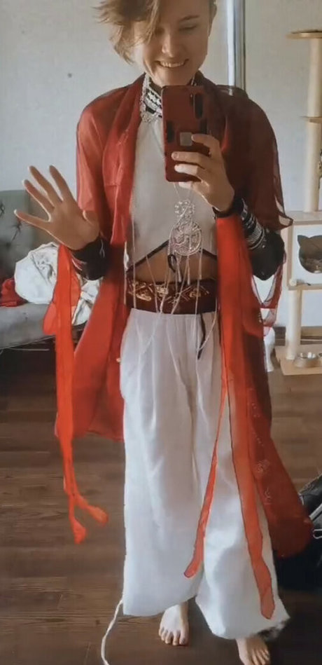 vega cos onlyfans sex