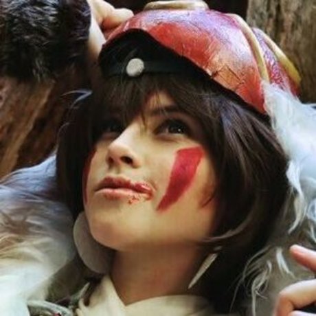 vega cos onlyfans free content