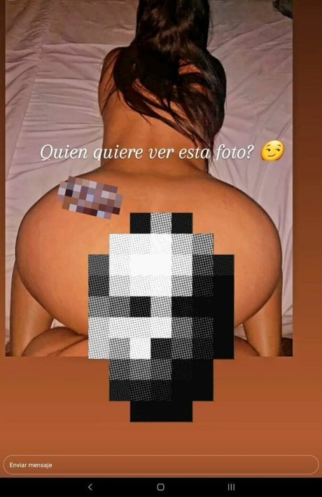 black ass onlyfans beautiful xxx galleries