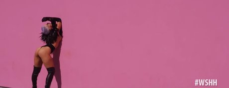 Eliza Bleu Profile pic