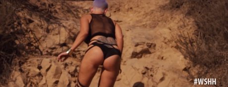 Eliza Bleu only fans leak porn