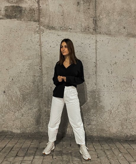 college asian onlyfans exclusive archive