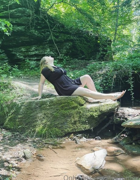 lex a mex onlyfans nudes