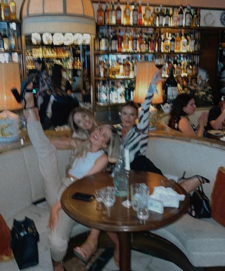 Jessica Kingham only fans leaks