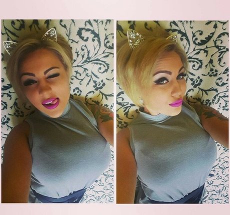 Marina Burnashova xxx onlyfans